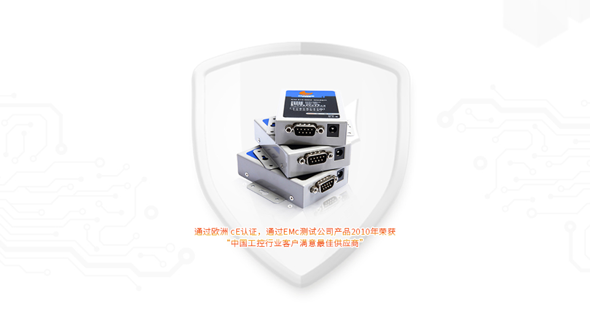 CM310_04.jpg