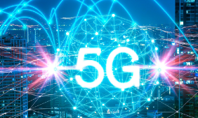 Shenzhen announces full coverage of 5G independent networking